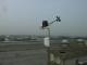 Virtual Weather Station